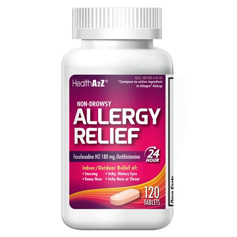 Allergy Medicine Makes You Sleepy at William Jennings blog