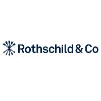 Rothschild Overview | Working at Rothschild | GradSiren