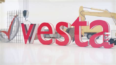 Image result for Construction Logo Animation Tutorial