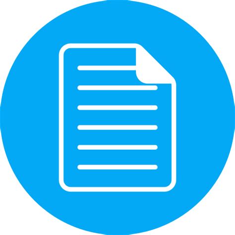 Document Storage Software 的图像结果
