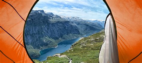 Crayon | Get AWS Optimization and Licensing Assessment - Crayon