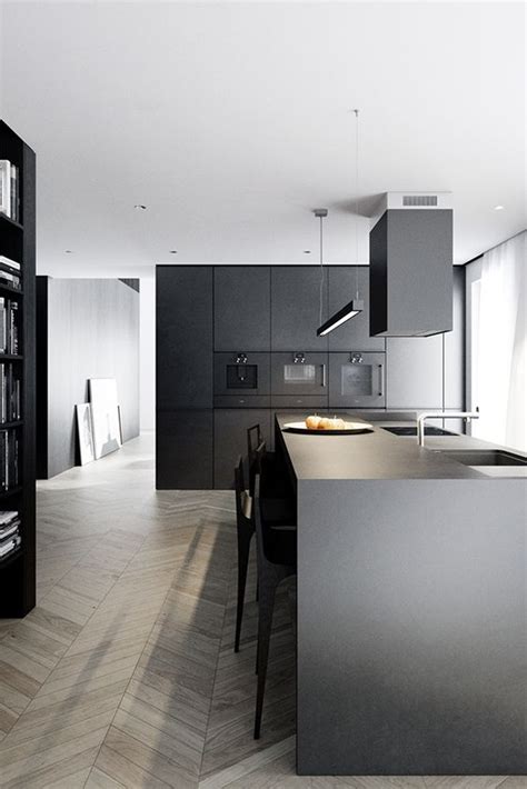 Image result for Beautiful Kitchens