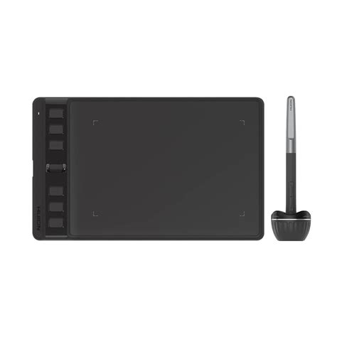 Huion Inspiroy 2 Small – My Store