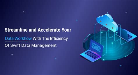 Data Workflow 的图像结果