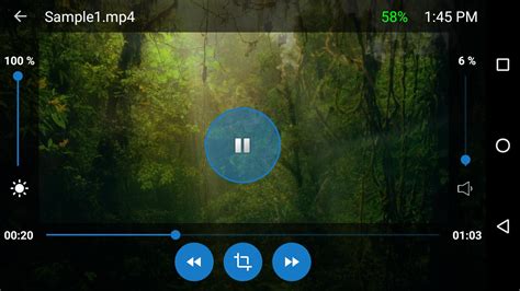 MX Player Pro APK for Android Download