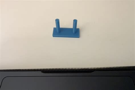 Image result for Stringing Test Troubleshooting