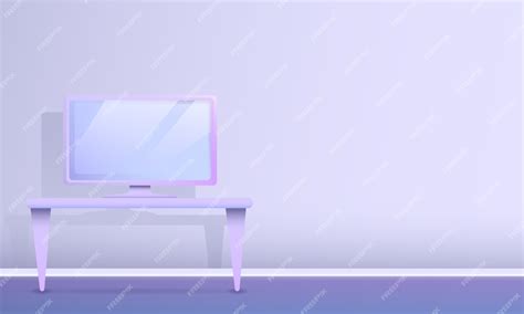 Computer Room Cartoon 的图像结果