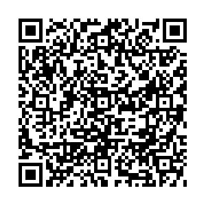 Image result for Module Re Instate