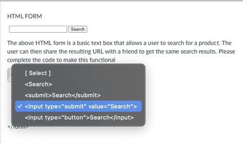 Image result for Advance Form. Search HTML