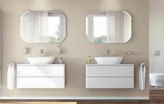 leroy merlin specchi da bagno casa moderna roma italy specchio bagno leroy merlin leroy merlin specchi da bagno casa moderna roma italy specchio bagno leroy merlin