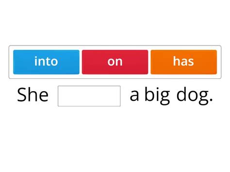 Image result for Trick Words. Example