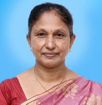 Department