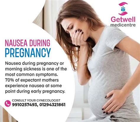 Getwell Medicentre - Best Gynecology, Urology Pediatric Treatment in ...