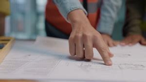 Image result for Wavelinx Programming Help