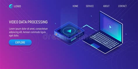 Computer Program Video Management System Drawing 的图像结果