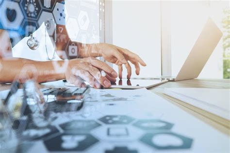 Image result for Hospital Data