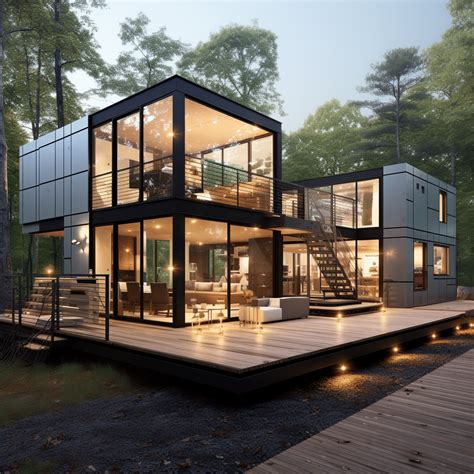 Cheap Modular Homes: 10 Fast Ways to Own Your Dream House