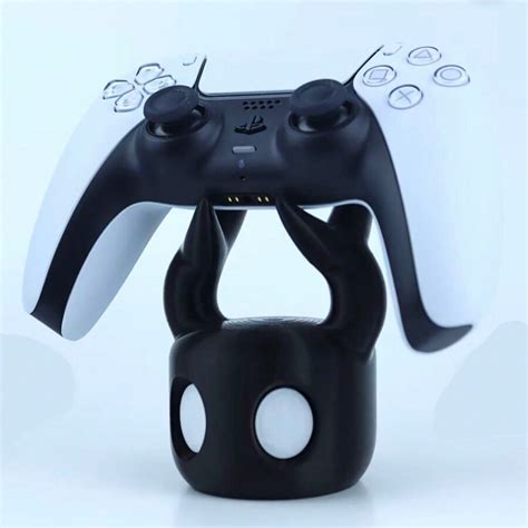 Image result for PS4 Controller Stand