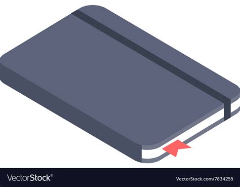 Image result for Notebook Paper Vector