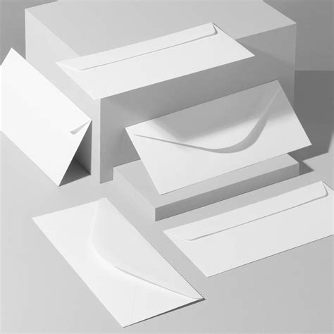Image result for Envelopes 9