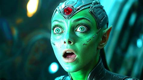 Alien Seeding a Woman 的图像结果