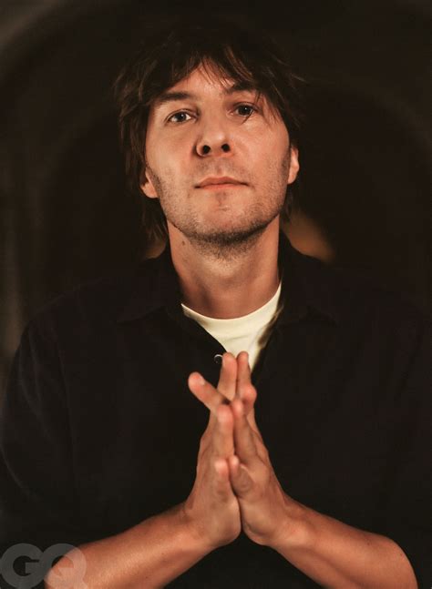 Band-Aid Style SpO2 Sensors 的图像结果