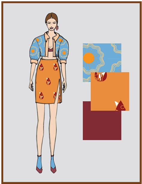 Image result for Pinterest Design Print