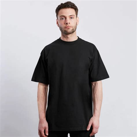 Xzizt, Delhi - Order Online – xzizt