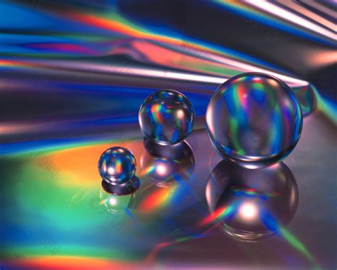 几何体 的图像结果