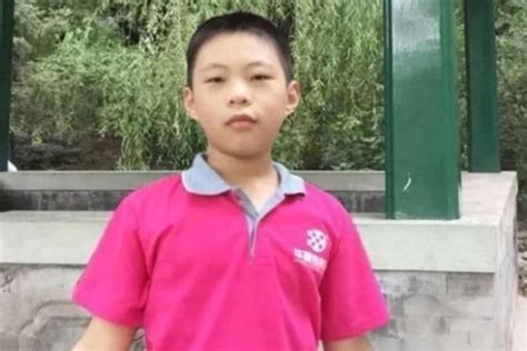 安徽亳州市14岁的邓梅子文以693分考入清华大学_企业