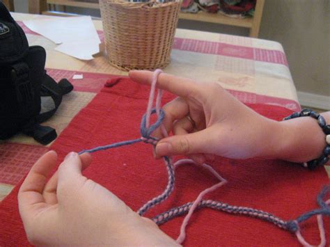 Finger Looping Tutorial 的图像结果