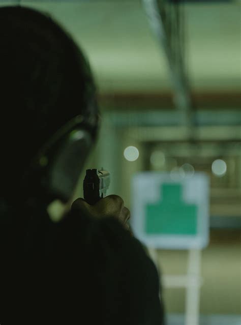 Image result for Target First Time