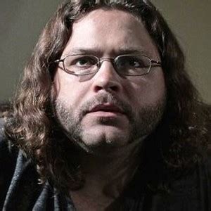 Image result for Alienate Movie