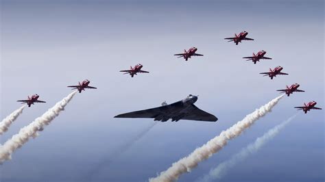 Image result for Red Arrows PC