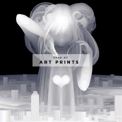 Image result for Click & Create