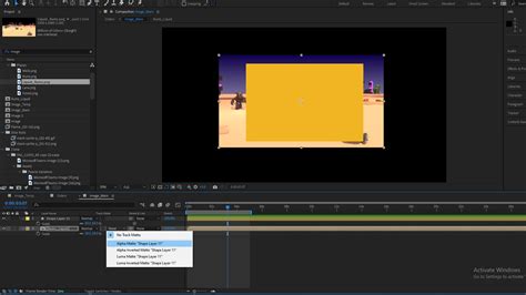 Image result for After Effects 3D Carousel Tutorial