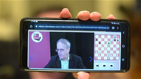 Image result for Best Chess Programs