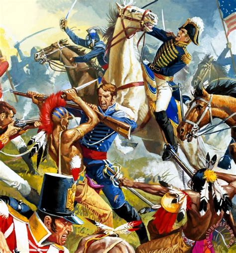 Indian vs American: Culture, Food, & Lifestyle