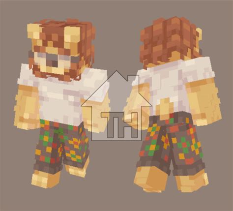 Image result for Minecraft Skin Examples