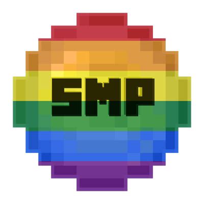 Image result for Origin SMP Modpack