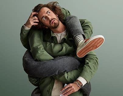 Image result for Tooth Powder Commercials