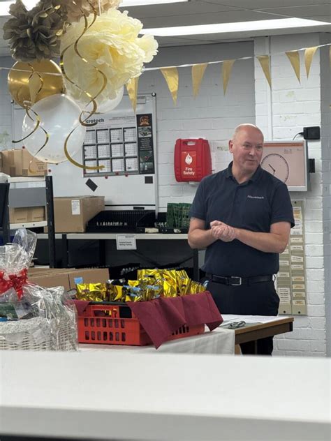 Tech Electronics 的图像结果