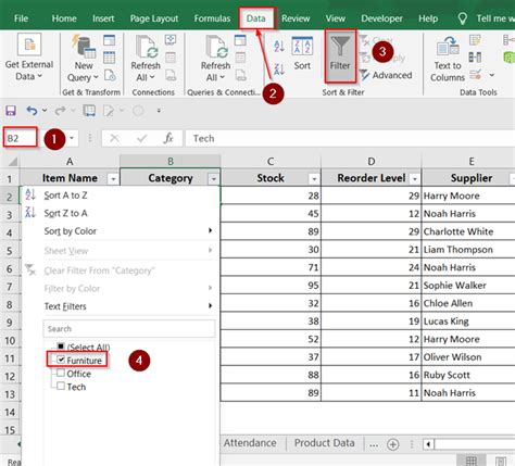 Split Excel Sheet into Multiple Files 的图像结果