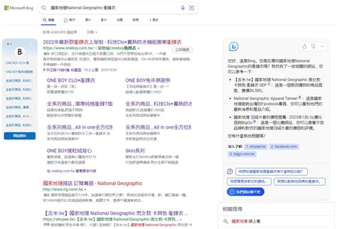 Peers Bing 的图像结果