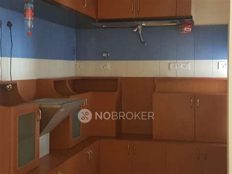 Daady Elixir Apartments Electric city, Bangalore Rent - WITHOUT ...