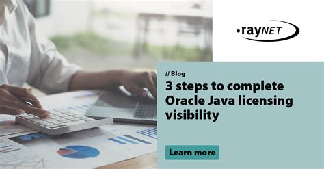 Image result for Java Access Oracle