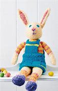 Image result for Easter Bunny Patterns Free