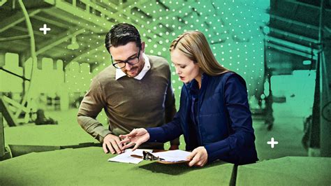 Can do, can’t do, will do, won’t do: Outcomes of a 360 feedback process