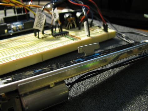 Image result for Arduino Audio Processor