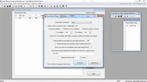 Image result for Right Click Auto Clicker